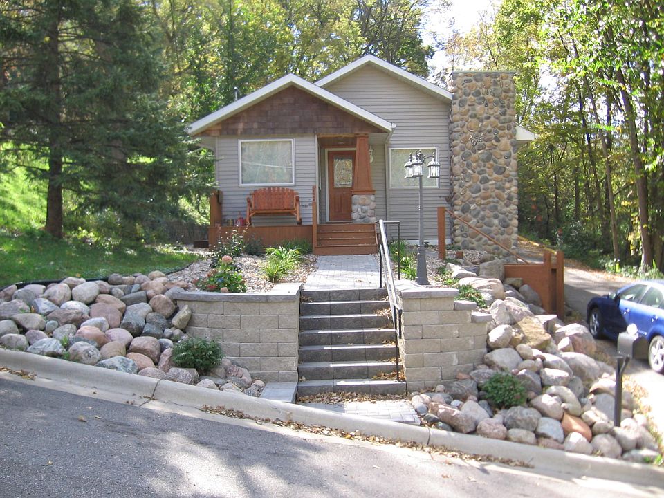 1st image of 139 Fairfield Ave