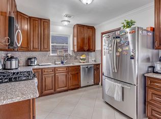 20051 Crescent Creek Dr, Katy, TX 77449