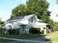1st image of 36 North St