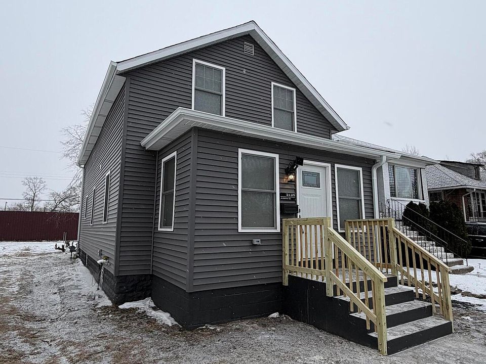 1st image of 2425 Adams St