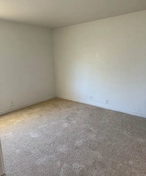 5300 Indian River Dr #258 — Photo 2