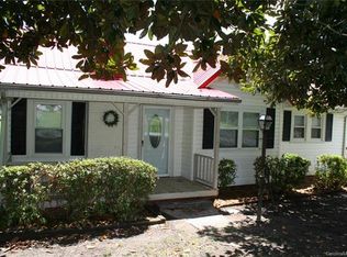 745 Fisher St, Concord, NC 28027