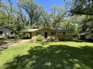 3152 Bilgray Dr, Jackson, MS 39212