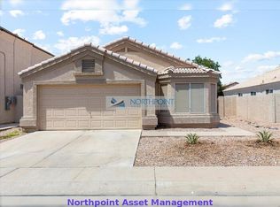525 N Val Vista Dr, Mesa, AZ 85213