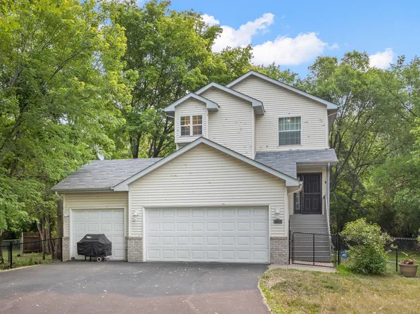 6632 Lakeland Ave N, Brooklyn Park, MN 55428