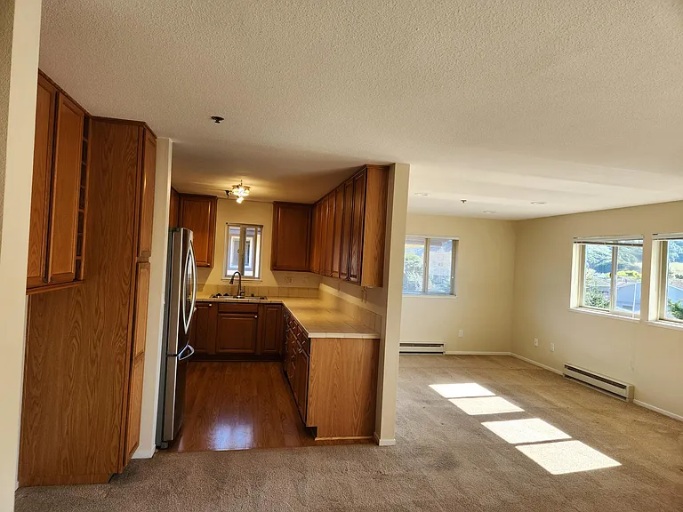 3771 Rio Rd #312 — Photo 6