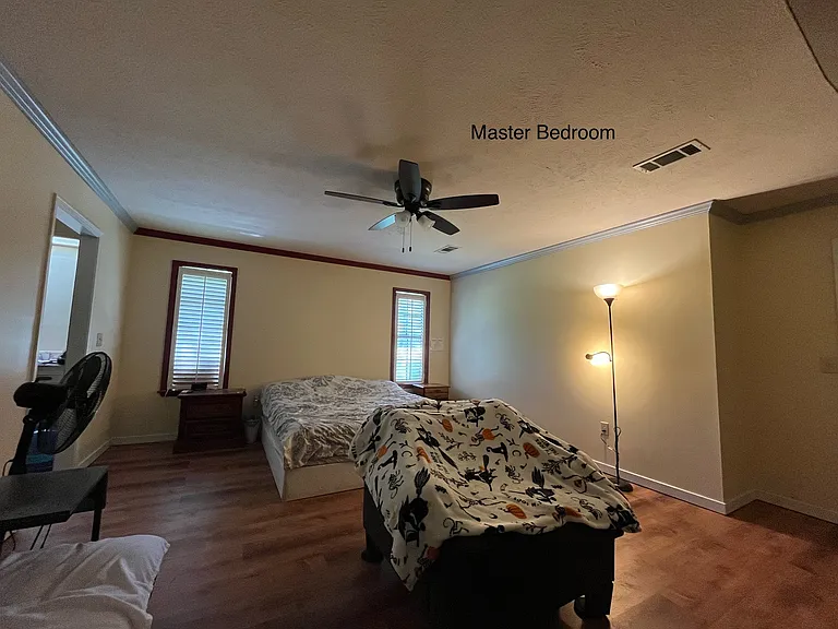 170 Peachtree Dr — Photo 13