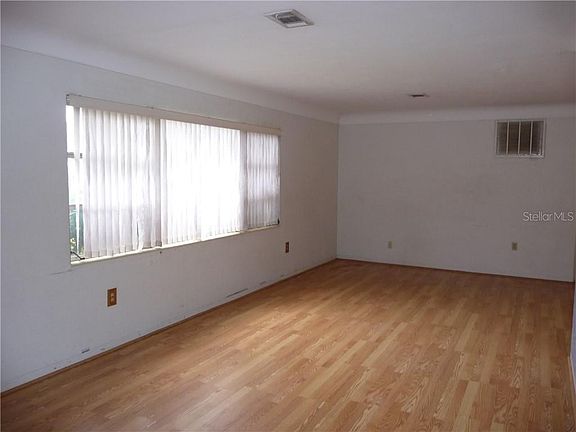 4th image of 5241 57th St N
