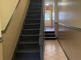 33 Concord St, Jersey City, NJ 07306