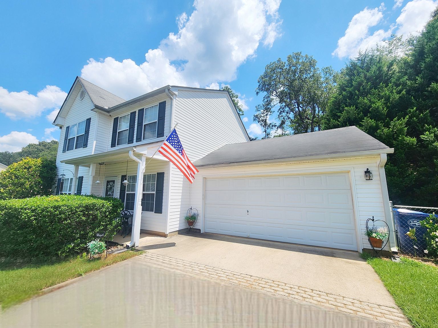 436 Shenandoah Ct, Winder, GA 30680 Zillow