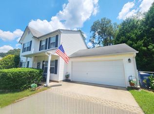 436 Shenandoah Ct, Winder, GA 30680