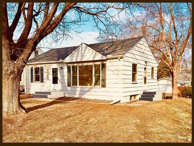 6705 Sheridan Ave S, Richfield, MN, 55423
