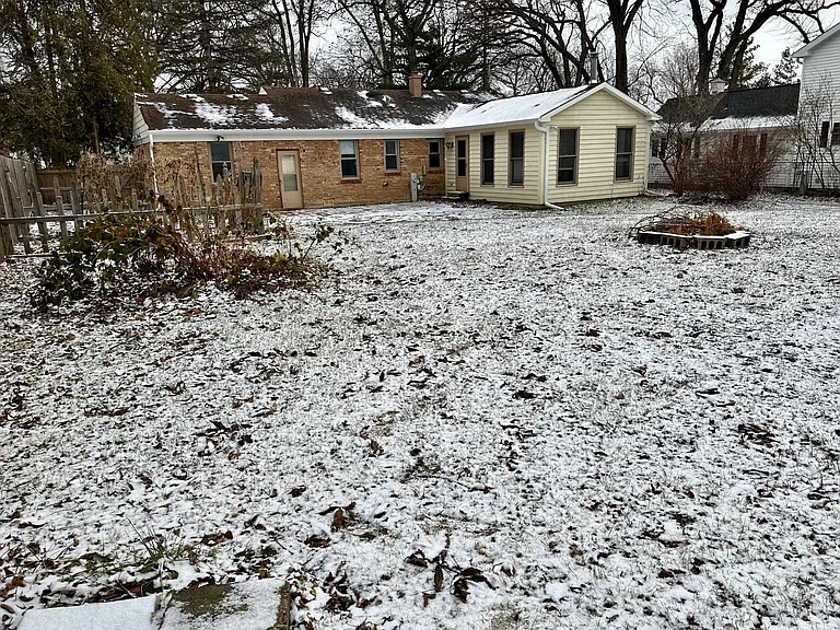 148 Augusta St — Photo 22