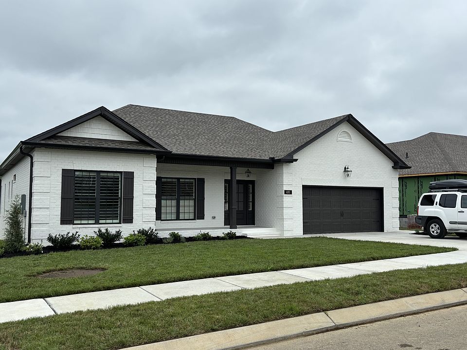 1st image of 480 Dottie Dr Lot 543