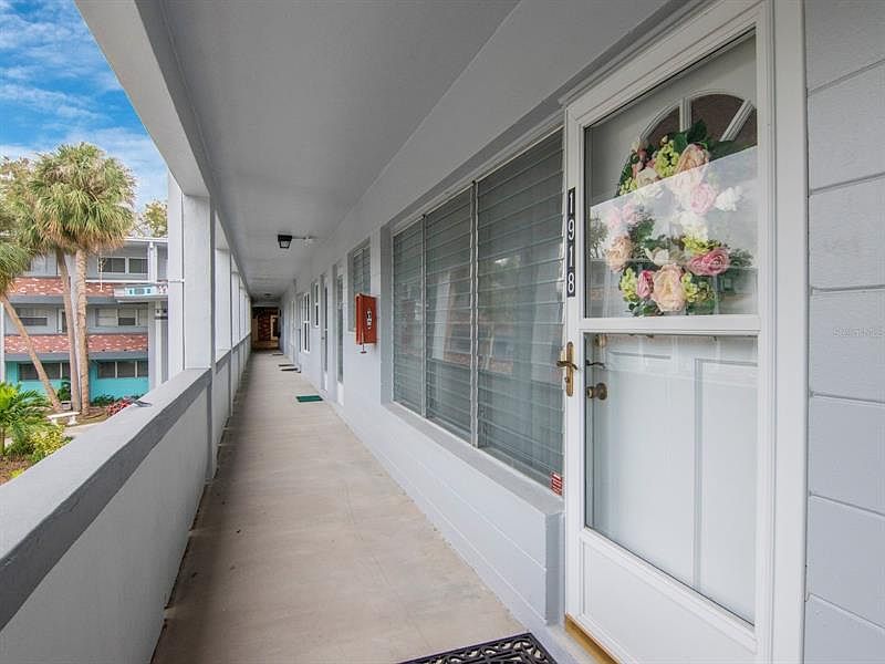 Clearview Oaks Paradise Sec Apartments Saint Petersburg, FL Zillow