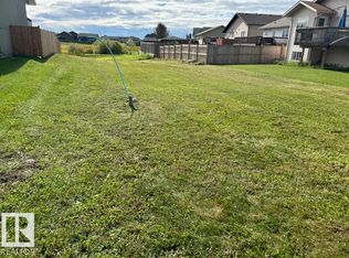 4607 65th Ave, Cold Lake, AB T9M0J2