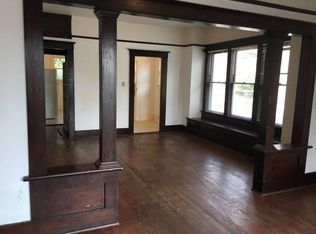 510 NW 5th St, Corvallis, OR