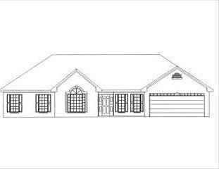 1st image of 4515 Frank Warren Dr