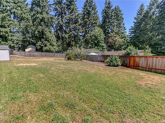2nd image of 5007 236th Pl SE