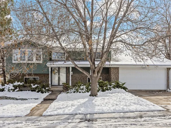 6438 W 65th Avenue, Arvada, CO 80003