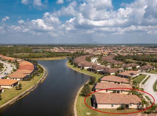20279 Tesoro Dr, Venice, FL 34293