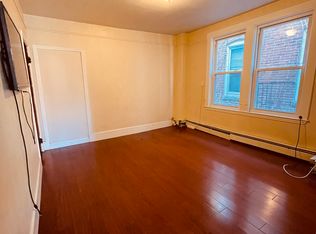141-142 Cottage St #2, Boston, MA 02128