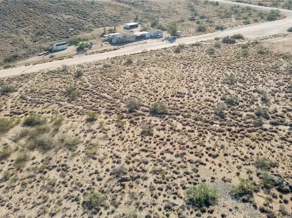 0 E Hatband Rd, Kingman, AZ 86409