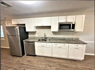 5531 Westbury Dr, Orlando, FL 32808