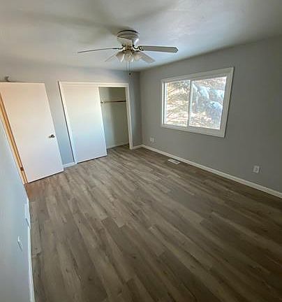 5th image of 147 W Park Ln #149