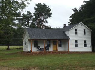 6758 Pine Grove Rd, Glenfield, NY 13343