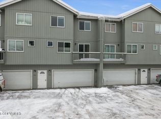 7463 Meadow St #1F, Anchorage, AK 99507
