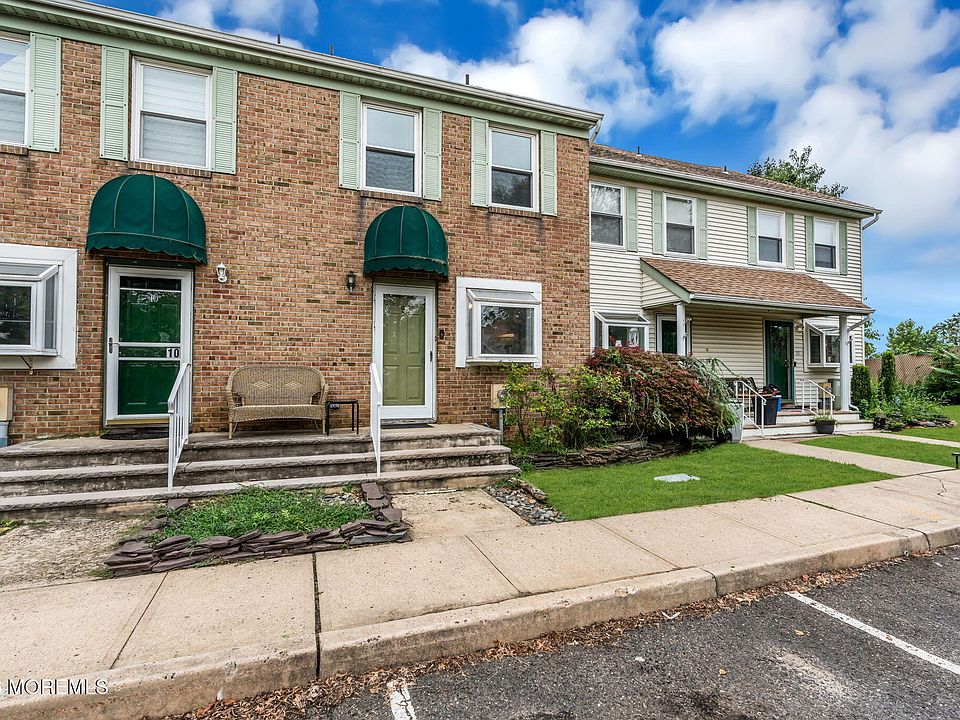 1st image of 9 Gull Way