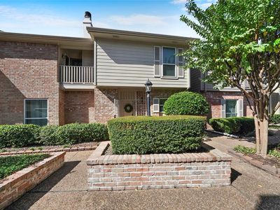 5939 Woodway Place Ct, Houston, TX, 77057