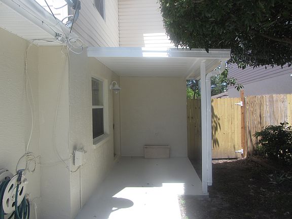 2nd image of 2323 19th St