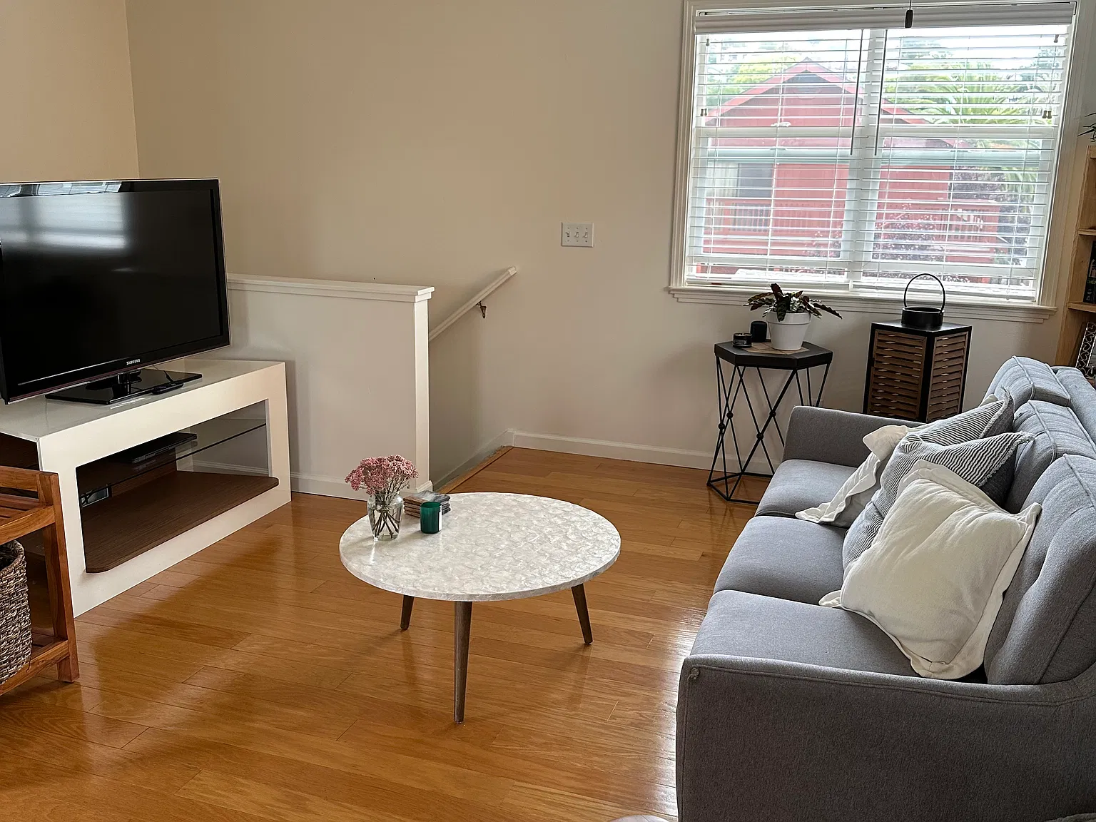 2 bed, 1340 sqft, $2,800 — Photo 4