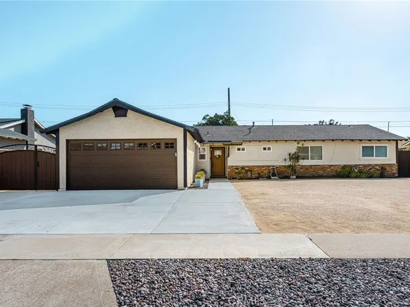 11302 S Church St, Orange, CA 92869