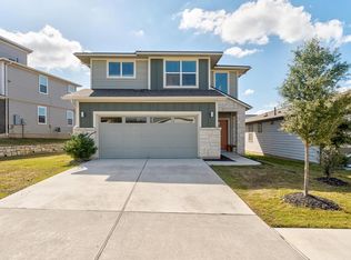 7709 Jacobean Way, Austin, TX 78724