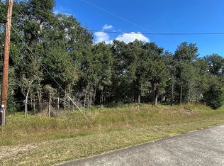 1143 Bronco Trl, Angleton, TX 77515