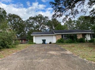 5528 Andromeda Dr, Milton, FL 32570