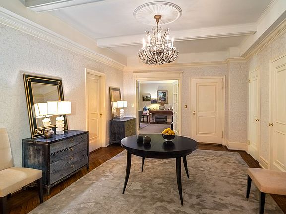 4th image of 1185 Park Ave APT 2F