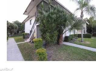 407 Lakeview Dr APT 101, Fort Lauderdale, FL 33326