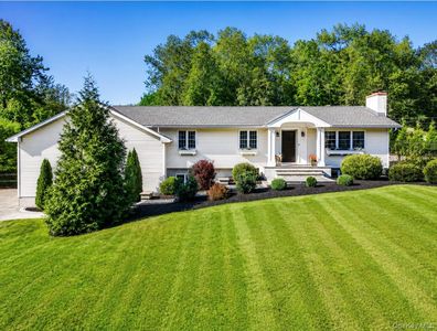 7 Anna D Court, Hopewell Junction, NY, 12533