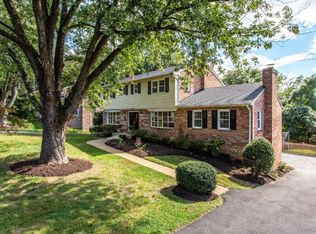 7811 Falstaff Rd, Mc Lean, VA 22102