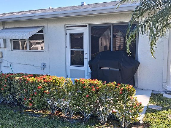 3rd image of 5379 Mariesa Avenue