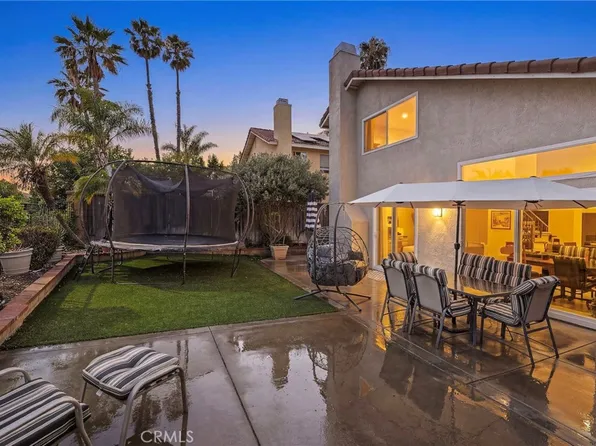 28765 Calle Vis, Laguna Niguel, CA 92677