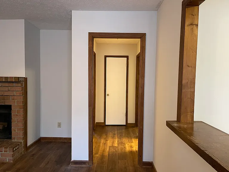 271 E Wright St #56 — Photo 3