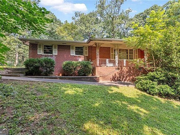 5th image of 39 Harmony Grove Rd