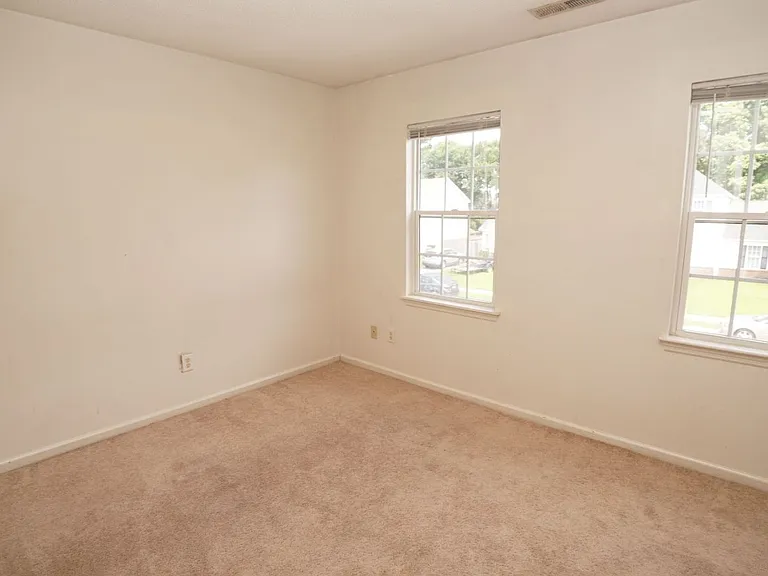 980 W Pueblo Dr — Photo 17