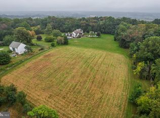 0 Copeland School Rd, West Chester, PA 19380