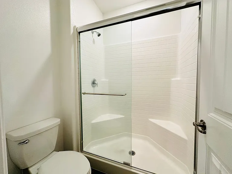 26338 Valencia Way — Photo 13